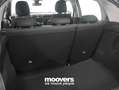 Citroen C3 PureTech 83 S&S Feel Pack  PROMO Beige - thumbnail 21