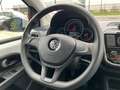 Volkswagen up! 1.0 BMT take up! / AIRCO / BT AUDIO / NIEUWSTAAT Wit - thumbnail 12