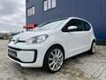 Volkswagen up! 1.0 BMT take up! / AIRCO / BT AUDIO / NIEUWSTAAT Wit - thumbnail 4