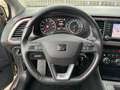 SEAT Leon 1.8 TSI FR Business DSG Navi LED Seat Sound Бежевий - thumbnail 11