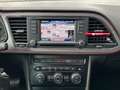 SEAT Leon 1.8 TSI FR Business DSG Navi LED Seat Sound Beżowy - thumbnail 13