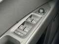 SEAT Leon 1.8 TSI FR Business DSG Navi LED Seat Sound Beige - thumbnail 17