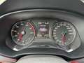 SEAT Leon 1.8 TSI FR Business DSG Navi LED Seat Sound Бежевий - thumbnail 12