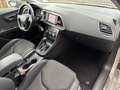SEAT Leon 1.8 TSI FR Business DSG Navi LED Seat Sound Бежевий - thumbnail 8