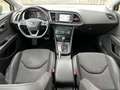 SEAT Leon 1.8 TSI FR Business DSG Navi LED Seat Sound Beżowy - thumbnail 7