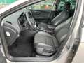 SEAT Leon 1.8 TSI FR Business DSG Navi LED Seat Sound Бежевий - thumbnail 9