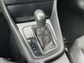 SEAT Leon 1.8 TSI FR Business DSG Navi LED Seat Sound Бежевий - thumbnail 15