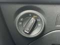 SEAT Leon 1.8 TSI FR Business DSG Navi LED Seat Sound Beige - thumbnail 16