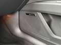 SEAT Leon 1.8 TSI FR Business DSG Navi LED Seat Sound Beige - thumbnail 18