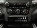Dodge RAM 1500 Sport Quad Cab 5,7 Hemi V8 4x4 Schwarz - thumbnail 25