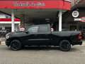 Dodge RAM 1500 Sport Quad Cab 5,7 Hemi V8 4x4 Schwarz - thumbnail 9