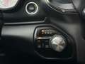 Dodge RAM 1500 Sport Quad Cab 5,7 Hemi V8 4x4 Schwarz - thumbnail 26