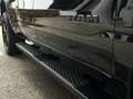 Dodge RAM 1500 Sport Quad Cab 5,7 Hemi V8 4x4 Schwarz - thumbnail 12