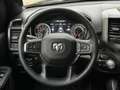 Dodge RAM 1500 Sport Quad Cab 5,7 Hemi V8 4x4 Schwarz - thumbnail 19