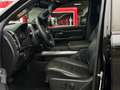 Dodge RAM 1500 Sport Quad Cab 5,7 Hemi V8 4x4 Schwarz - thumbnail 15
