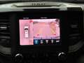 Dodge RAM 1500 Sport Quad Cab 5,7 Hemi V8 4x4 Schwarz - thumbnail 27