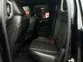Dodge RAM 1500 Sport Quad Cab 5,7 Hemi V8 4x4 Schwarz - thumbnail 16