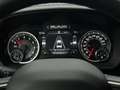 Dodge RAM 1500 Sport Quad Cab 5,7 Hemi V8 4x4 Schwarz - thumbnail 23