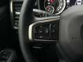 Dodge RAM 1500 Sport Quad Cab 5,7 Hemi V8 4x4 Schwarz - thumbnail 21