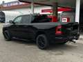 Dodge RAM 1500 Sport Quad Cab 5,7 Hemi V8 4x4 Schwarz - thumbnail 7
