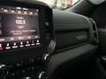 Dodge RAM 1500 Sport Quad Cab 5,7 Hemi V8 4x4 Schwarz - thumbnail 28