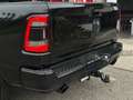 Dodge RAM 1500 Sport Quad Cab 5,7 Hemi V8 4x4 Schwarz - thumbnail 14
