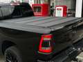 Dodge RAM 1500 Sport Quad Cab 5,7 Hemi V8 4x4 Schwarz - thumbnail 13