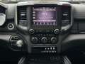 Dodge RAM 1500 Sport Quad Cab 5,7 Hemi V8 4x4 Schwarz - thumbnail 20