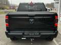 Dodge RAM 1500 Sport Quad Cab 5,7 Hemi V8 4x4 Schwarz - thumbnail 6