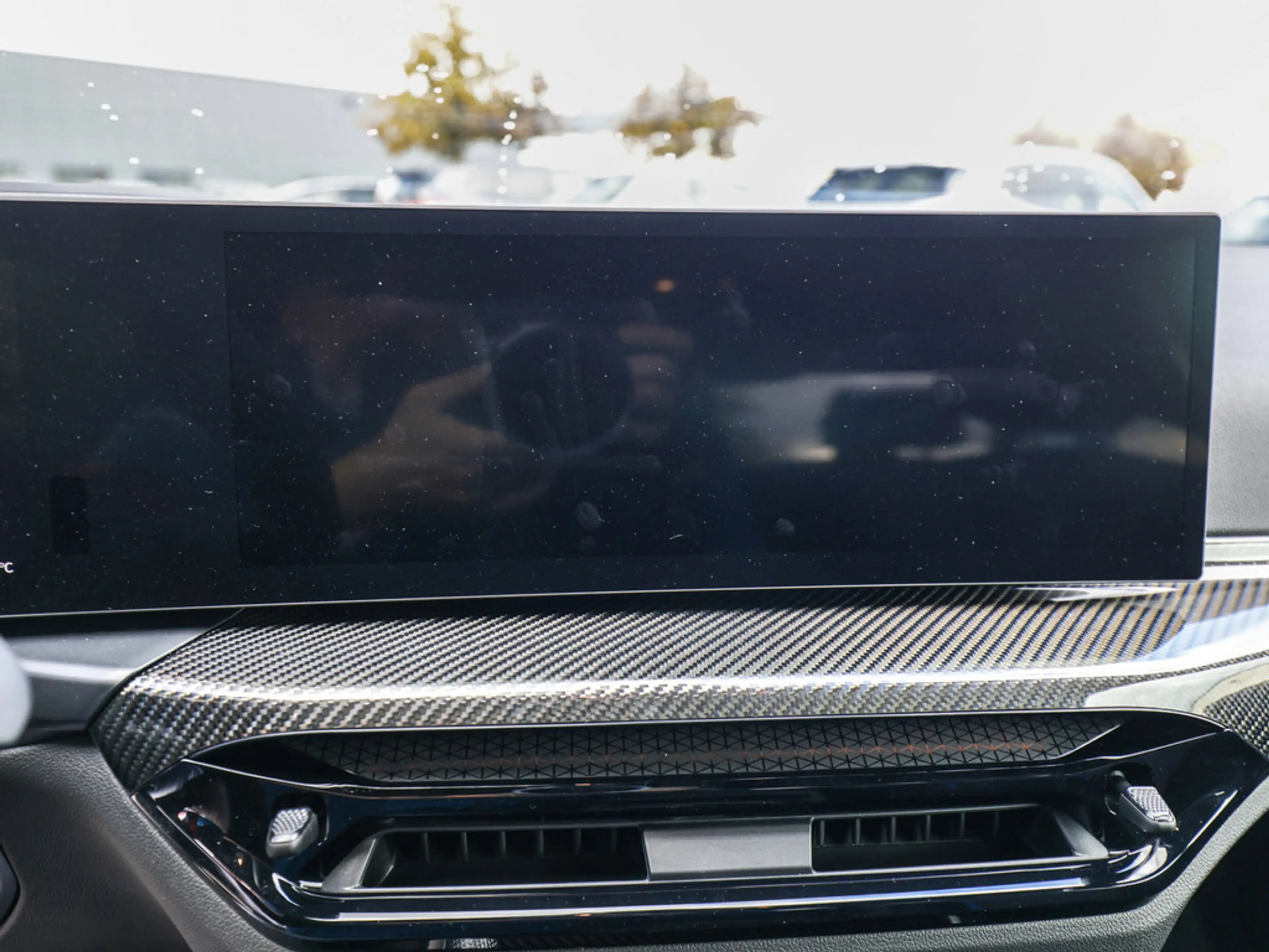 BMW M2 Coupe ACC HUD NAVI H/K KAMERA SHZ PDC — photo 15