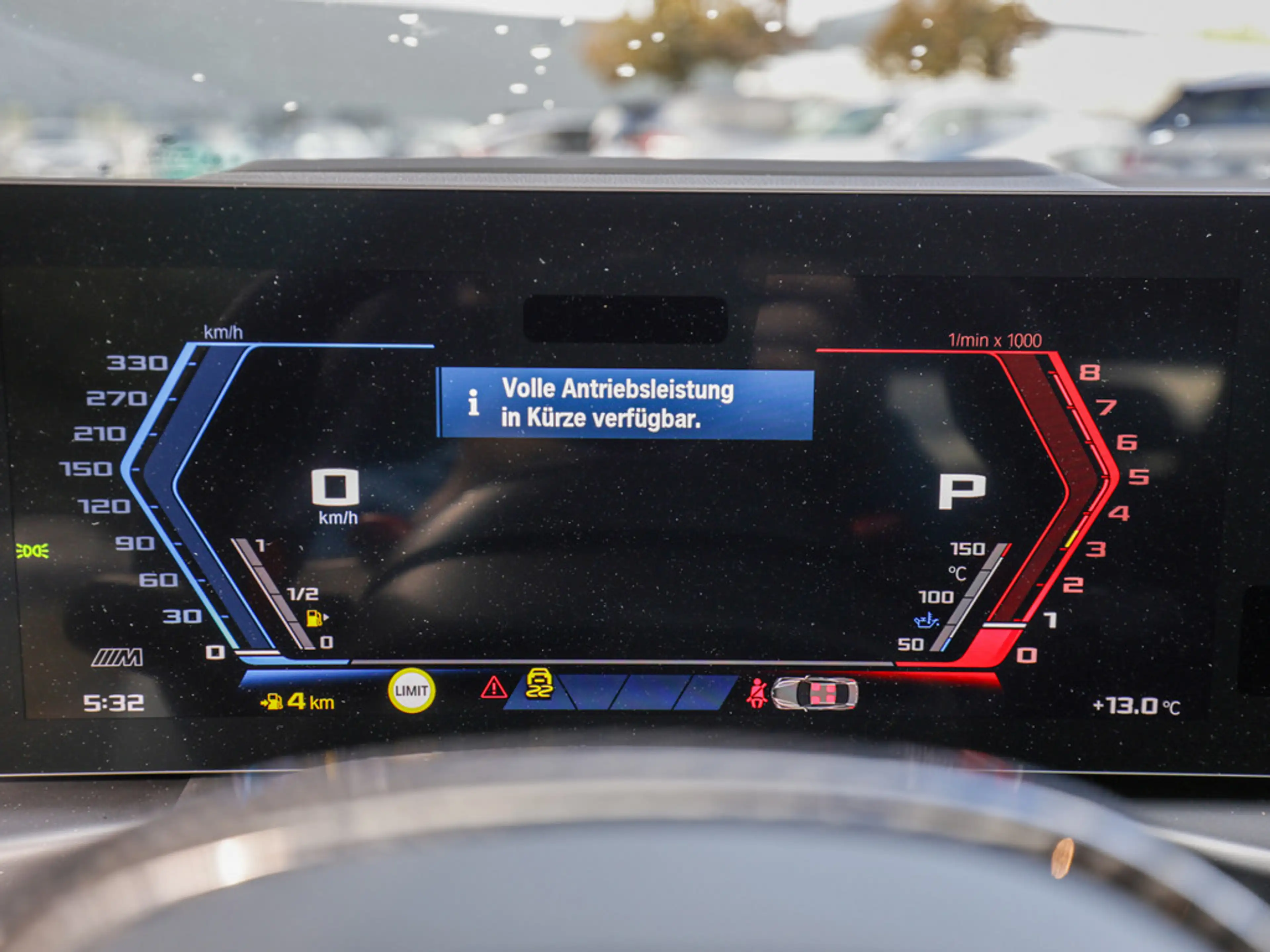 BMW M2 Coupe ACC HUD NAVI H/K KAMERA SHZ PDC — photo 14