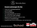 Mercedes-Benz GLC 200 4M Coupé +AMG+MBUX+LED+SOUND+ASSIST+KAM+ Wit - thumbnail 21