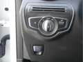 Mercedes-Benz GLC 200 4M Coupé +AMG+MBUX+LED+SOUND+ASSIST+KAM+ Blanc - thumbnail 15