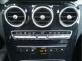 Mercedes-Benz GLC 200 4M Coupé +AMG+MBUX+LED+SOUND+ASSIST+KAM+ Weiß - thumbnail 11