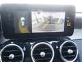 Mercedes-Benz GLC 200 4M Coupé +AMG+MBUX+LED+SOUND+ASSIST+KAM+ Bianco - thumbnail 9