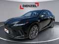 Lexus RX 350h RX350h 4WD 250PS Executive + Technologiepaket Schwarz - thumbnail 1