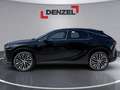 Lexus RX 350h RX350h 4WD 250PS Executive + Technologiepaket Schwarz - thumbnail 2