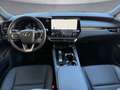 Lexus RX 350h RX350h 4WD 250PS Executive + Technologiepaket Schwarz - thumbnail 9