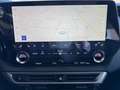 Lexus RX 350h RX350h 4WD 250PS Executive + Technologiepaket Schwarz - thumbnail 14