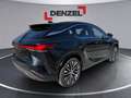 Lexus RX 350h RX350h 4WD 250PS Executive + Technologiepaket Schwarz - thumbnail 4