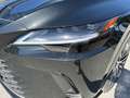 Lexus RX 350h RX350h 4WD 250PS Executive + Technologiepaket Schwarz - thumbnail 7