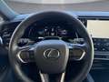 Lexus RX 350h RX350h 4WD 250PS Executive + Technologiepaket Schwarz - thumbnail 10