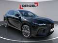 Lexus RX 350h RX350h 4WD 250PS Executive + Technologiepaket Schwarz - thumbnail 6