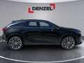 Lexus RX 350h RX350h 4WD 250PS Executive + Technologiepaket Schwarz - thumbnail 5
