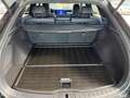 Lexus RX 350h RX350h 4WD 250PS Executive + Technologiepaket Schwarz - thumbnail 13