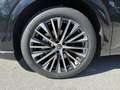 Lexus RX 350h RX350h 4WD 250PS Executive + Technologiepaket Schwarz - thumbnail 8
