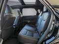 Lexus RX 350h RX350h 4WD 250PS Executive + Technologiepaket Schwarz - thumbnail 12