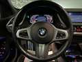 BMW 116 1.5i Pack M  - Garantie 12 mois Zwart - thumbnail 12