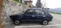 Fiat 127 A C5 (4 porte) Blau - thumbnail 7