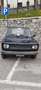 Fiat 127 A C5 (4 porte) Blu/Azzurro - thumbnail 4